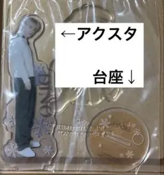 SEVENTEEN museum 2024 アクスタ ディノ - メルカリ
