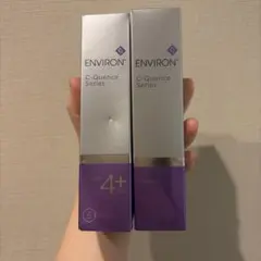シークエンストーナー シークエンス1 シークエンスクリーム - メルカリ