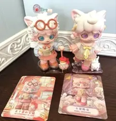 2026年最新】miocoの人気アイテム - メルカリ