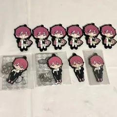 2026年最新】ないこの人気アイテム - メルカリ