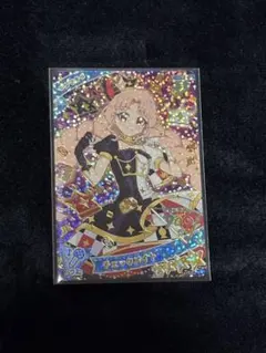 即購入⭕️無言取引⭕️様 リクエスト 2点 まとめ商品