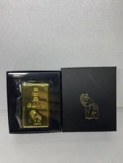 魅力と金運の象耳ンガン　アチャンウィアンクンペーン　裏社会系呪術マスター　レア Ira | Yume 100 English Wiki | Fandom