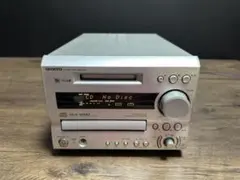 2026年最新】Onkyo コンポ ジャンクの人気アイテム - メルカリ