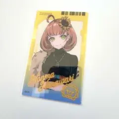 も え様 リクエスト 2点 まとめ商品