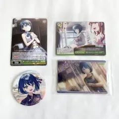 2026年最新】桐谷遥 アクスタの人気アイテム - メルカリ
