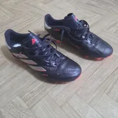 アディダス コパ