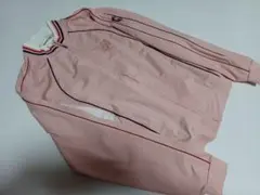 Item thumbnail for item 60a19933-3604-4ae6-ab25-d549efb458c4