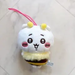 セブンイレブン★ハチさん★ちいかわ★マスコット