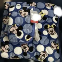 Item thumbnail for item aa2960e5-ad0e-4c53-a601-ff17cb6b1d78