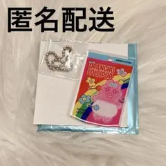 Item thumbnail for item dc79e748-27df-47fc-90d1-760958441f07