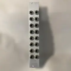 moddict UP8 [8ch voltage doubler] - メルカリ