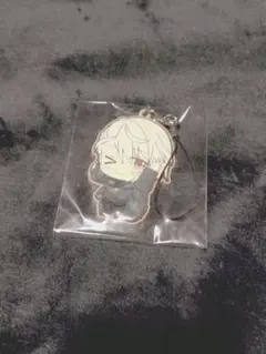 アイナナ 巳波