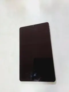 KOOTIGERS Tab 8 SE 本体のみのサムネイル