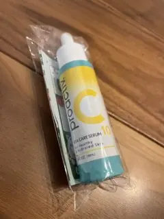 【新品未使用】VITA CARE SERUM 30ml プロアクティブのサムネイル