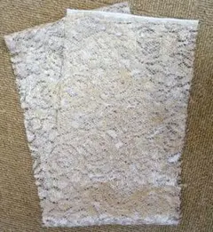 Item thumbnail for item e67889cf-7c3a-4a3a-80bc-9abf2648dc00