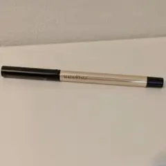 【美品】MAQuillAGE ドラマティックエッセンスライナー BR662