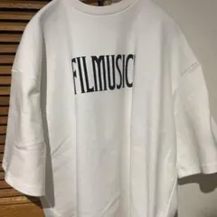 hey!say!jump tシャツ