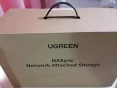 UGREEN PC周辺機器