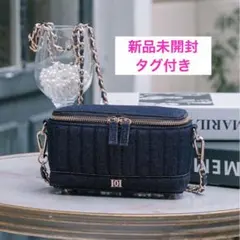 2026年最新】バニティ darichの人気アイテム - メルカリ