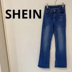 Item thumbnail for item 4f6b33f4-a4ba-4c5b-a22d-93d33536a781