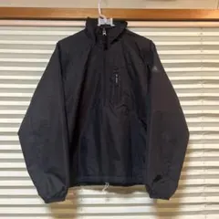 acg ダウンジャケット