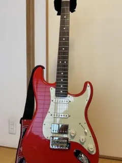 最終値下げ】セミオーダー品 momose mt2-std/e str - メルカリ
