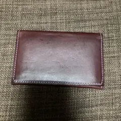 Item thumbnail for item 3ec659d5-2a87-4649-8abe-c51b59e9f753