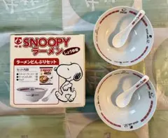 SUPER BEAVER どんぶり レンゲ付き 約1090ml 受注生産の限定品 - メルカリ
