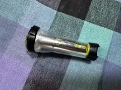 Item thumbnail for item 692fb3b8-a1a4-4191-b001-d6adf393dba7