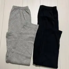 Item thumbnail for item c7abc6b2-8b3c-4595-848f-ef885ed15008