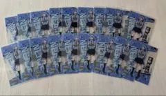 ヒロアカ　波動ねじれ　18枚　まとめ売り