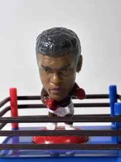 Item thumbnail for item 5060bed8-6f49-445f-acfa-67c1de2f3130