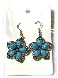 Item thumbnail for item 59b4041b-73ed-4f67-992a-824893cfa424