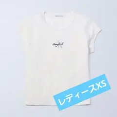 カルバンクライン BTSジョングク ck jk Tシャツ ホワイト 白 L - メルカリ