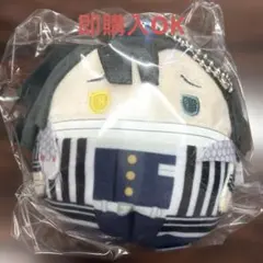 mako.t様 リクエスト 2点 まとめ商品