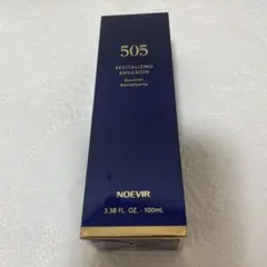 2025年最新】ノエビア 505 クリームの人気アイテム - メルカリ