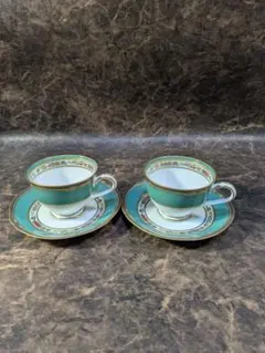 Item thumbnail for item 8559277b-9d87-4f7d-b5ae-cdd999c874cd