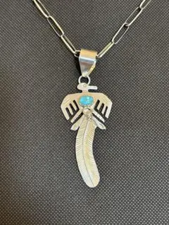 Item thumbnail for item db925020-63a0-47c2-b866-7500de648448