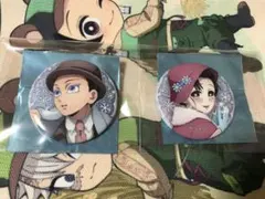 まや。※まとめ買い値引き️⭕️プロフ必読様 リクエスト 2点 まとめ商品