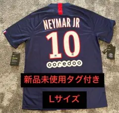 2025年最新】パリサンジェルマン ユニフォーム ネイマールの人気