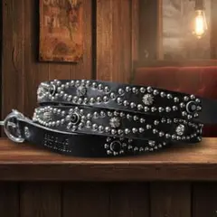 2026年最新】テンダーロイン ベルト HTCの人気アイテム - メルカリ