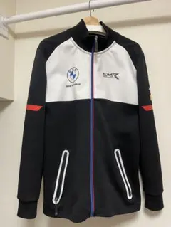 BMW ジャケット