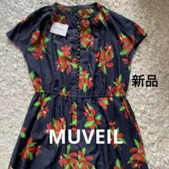 Item thumbnail for item 0888c0a5-2f15-433d-a248-f58f8890d1b8