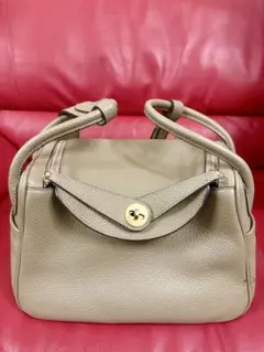 BORSE IN PELLE BAG ASHELEN kobe 【 匿名配送】 - メルカリ