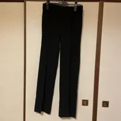 Item thumbnail for item c3656c93-5601-4ad7-bc8f-bb0a07e12dfd