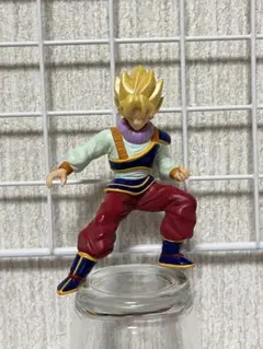 2026年最新】ヤードラット悟空の人気アイテム - メルカリ