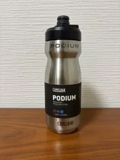 Item thumbnail for item 036e18dd-9eb5-4540-a4a4-c97c4d20d2aa