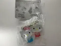 ハローキティ なかよしドロップチャーム