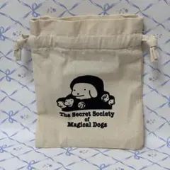 Item thumbnail for item c27623f7-0b7c-48a4-ad26-3f8706fe95dd