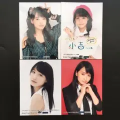 2026年最新】鞘師里保の人気アイテム - メルカリ